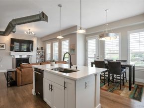10111 Inverness Main Street 301, Englewood CO 80112