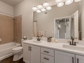 10111 Inverness Main Street 301, Englewood CO 80112