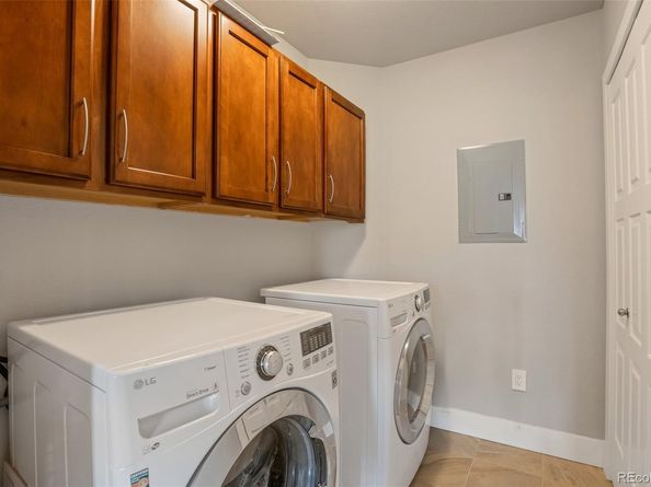 10111 Inverness Main Street 301, Englewood CO 80112