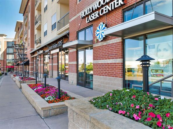 10111 Inverness Main Street 301, Englewood CO 80112