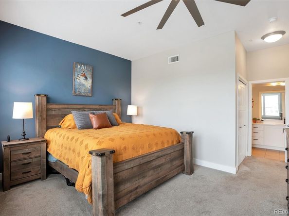 10111 Inverness Main Street 301, Englewood CO 80112