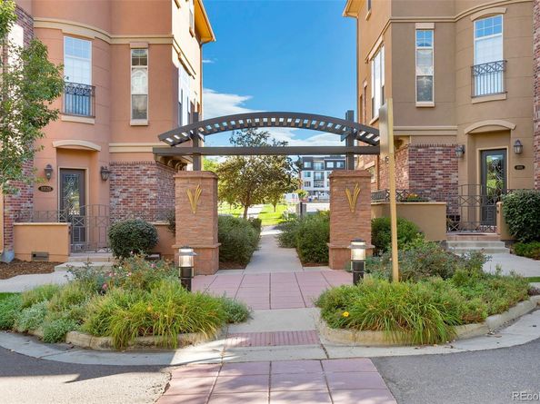 10111 Inverness Main Street 301, Englewood CO 80112