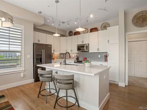 10111 Inverness Main Street 301, Englewood CO 80112