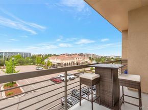 10111 Inverness Main Street 301, Englewood CO 80112
