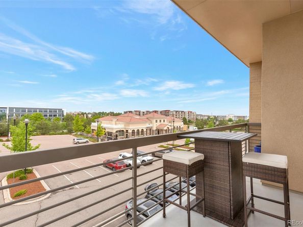 10111 Inverness Main Street 301, Englewood CO 80112