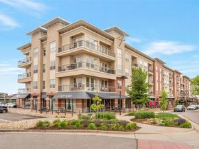 10111 Inverness Main Street 301, Englewood CO 80112