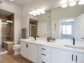 10111 Inverness Main Street 301, Englewood CO 80112