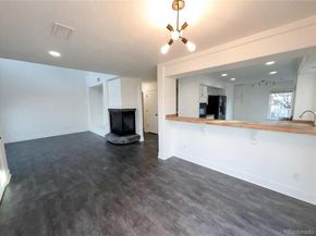 11821 Zenobia Loop, Westminster CO 80031