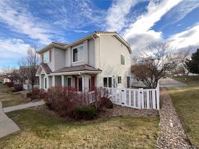 11821 Zenobia Loop, Westminster CO 80031