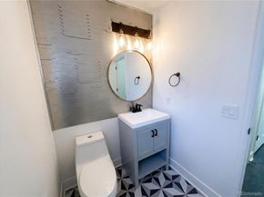 11821 Zenobia Loop, Westminster CO 80031