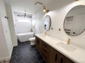 11821 Zenobia Loop, Westminster CO 80031