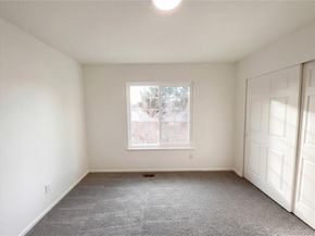 11821 Zenobia Loop, Westminster CO 80031