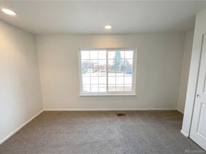 11821 Zenobia Loop, Westminster CO 80031