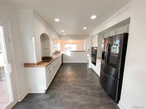 11821 Zenobia Loop, Westminster CO 80031