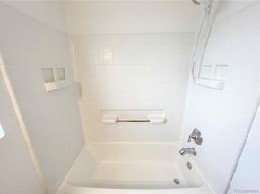 11821 Zenobia Loop, Westminster CO 80031