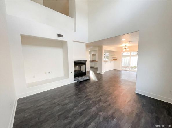 11821 Zenobia Loop, Westminster CO 80031