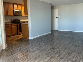2225 Buchtel Boulevard 207, Denver CO 80210