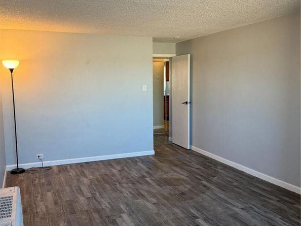 2225 Buchtel Boulevard 207, Denver CO 80210