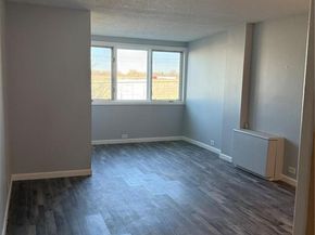 2225 Buchtel Boulevard 207, Denver CO 80210