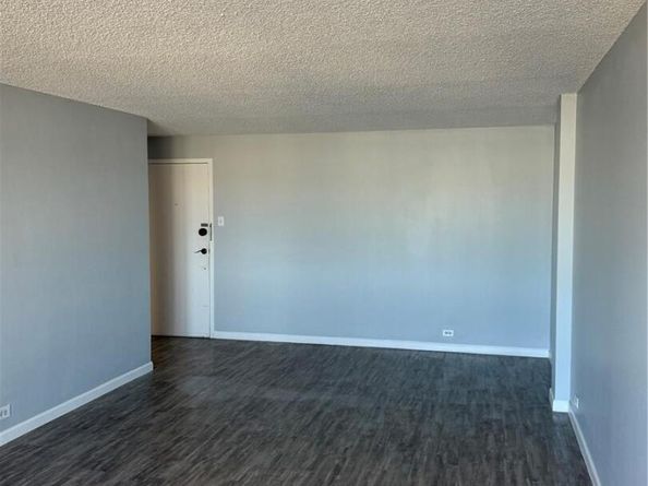 2225 Buchtel Boulevard 207, Denver CO 80210