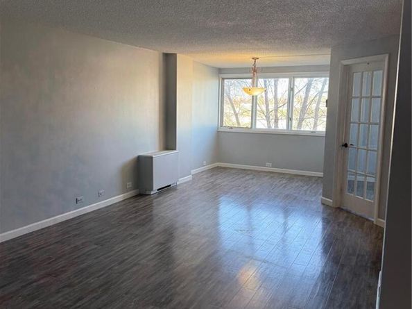 2225 Buchtel Boulevard 207, Denver CO 80210