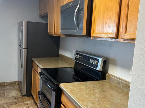 2225 Buchtel Boulevard 207, Denver CO 80210