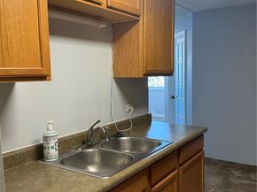 2225 Buchtel Boulevard 207, Denver CO 80210