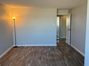2225 Buchtel Boulevard 207, Denver CO 80210