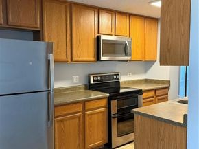 2225 Buchtel Boulevard 207, Denver CO 80210