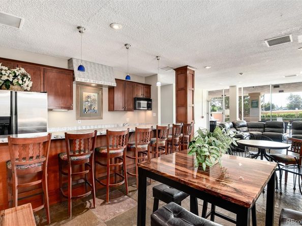 2225 Buchtel Boulevard 207, Denver CO 80210