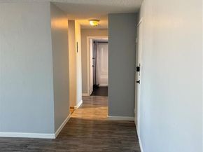 2225 Buchtel Boulevard 207, Denver CO 80210