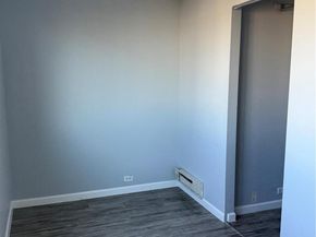 2225 Buchtel Boulevard 207, Denver CO 80210