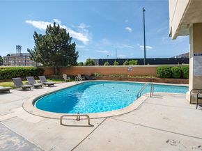 2225 Buchtel Boulevard 207, Denver CO 80210