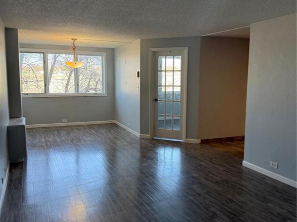 2225 Buchtel Boulevard 207, Denver CO 80210