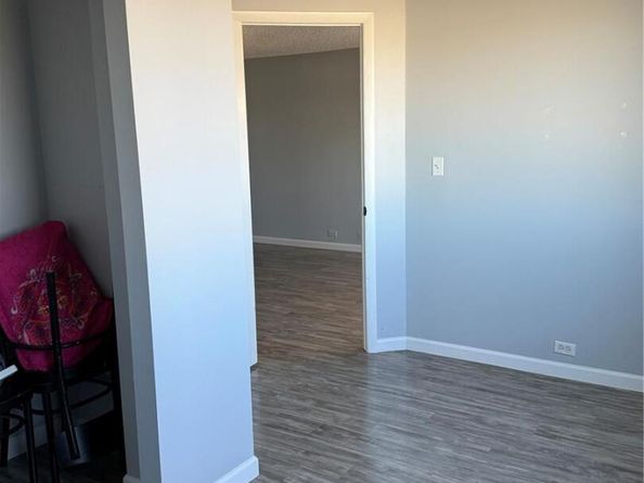 2225 Buchtel Boulevard 207, Denver CO 80210