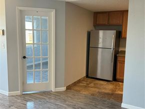 2225 Buchtel Boulevard 207, Denver CO 80210