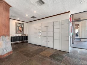 2225 Buchtel Boulevard 207, Denver CO 80210