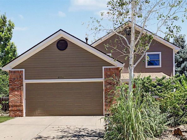 6004 Zang Way, Arvada CO 80004