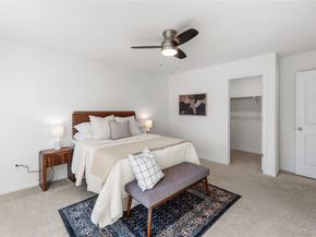 1882 Spotted Owl Court, Brighton CO 80601