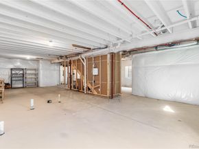 1882 Spotted Owl Court, Brighton CO 80601