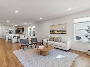 1882 Spotted Owl Court, Brighton CO 80601