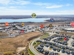 1882 Spotted Owl Court, Brighton CO 80601