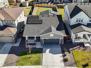 1882 Spotted Owl Court, Brighton CO 80601