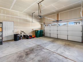 1882 Spotted Owl Court, Brighton CO 80601