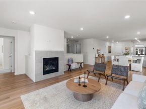 1882 Spotted Owl Court, Brighton CO 80601