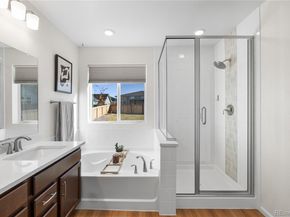 1882 Spotted Owl Court, Brighton CO 80601