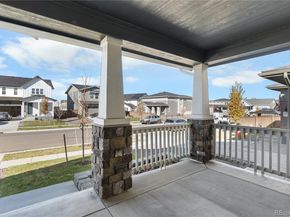 1882 Spotted Owl Court, Brighton CO 80601