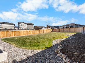 1882 Spotted Owl Court, Brighton CO 80601