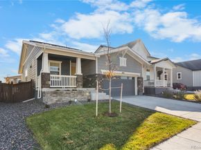 1882 Spotted Owl Court, Brighton CO 80601