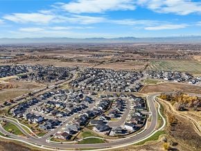 1882 Spotted Owl Court, Brighton CO 80601